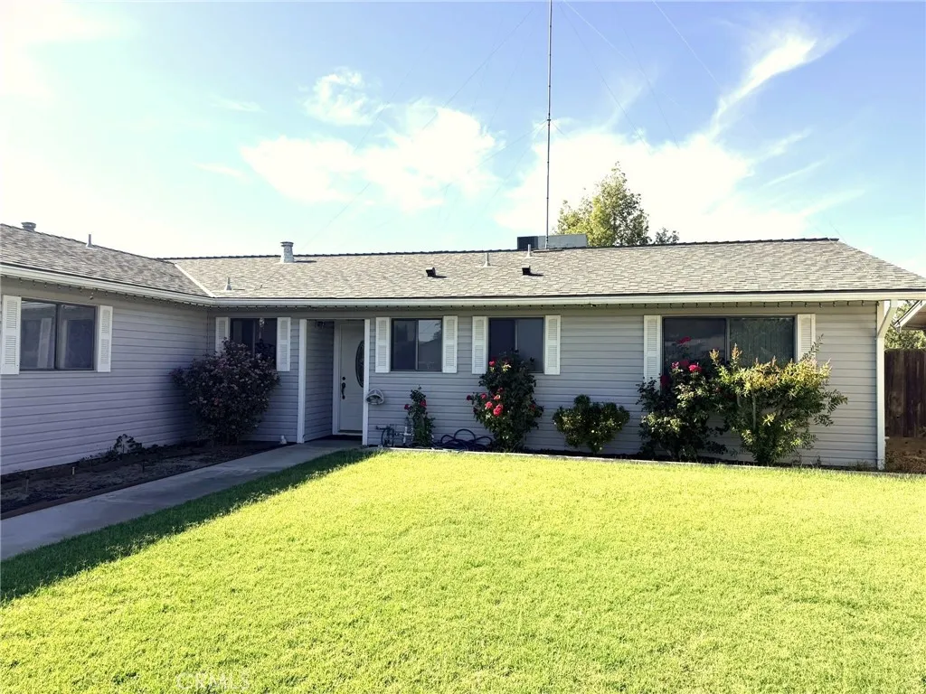Property 1