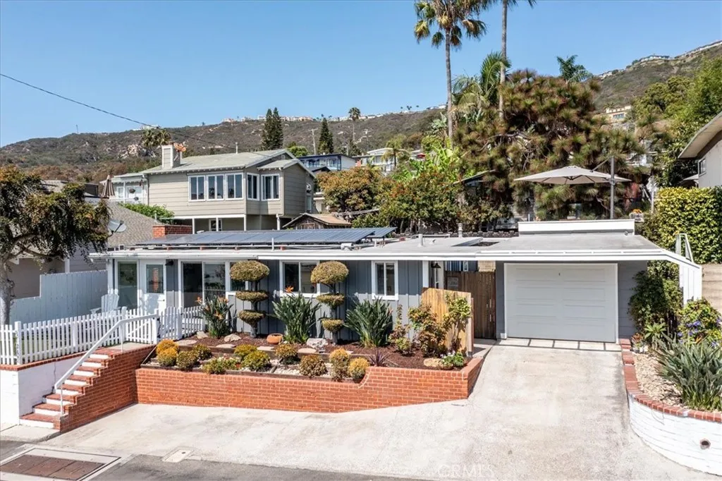 31982 Virginia, Laguna Beach, California 92651 — photo 4