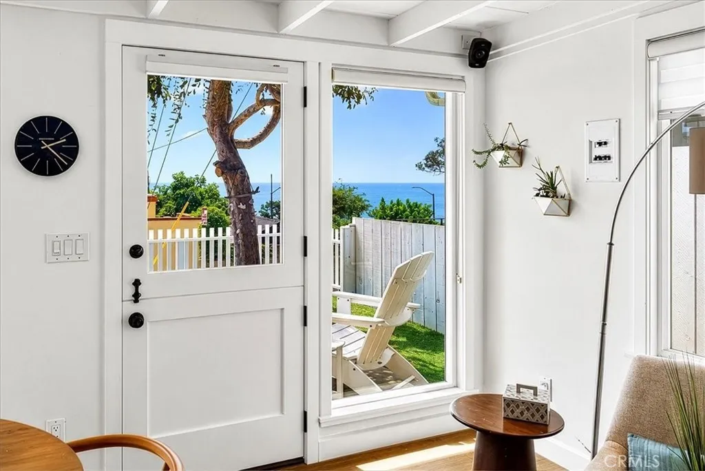 31982 Virginia, Laguna Beach, California 92651 — photo 5