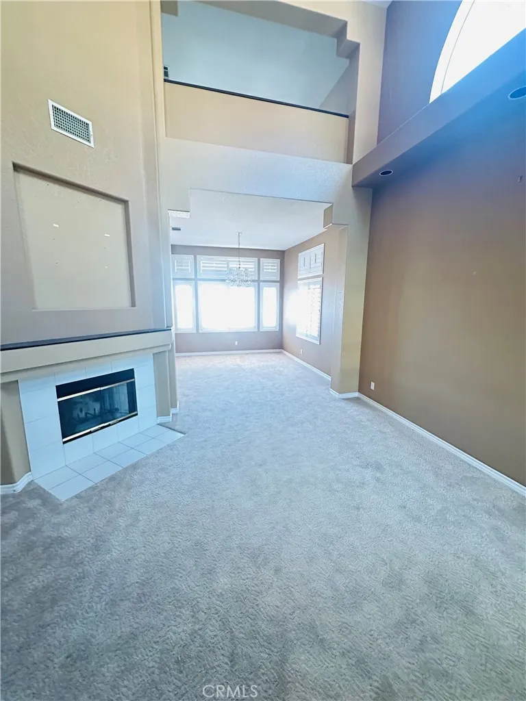 23799 Via Segovia, Murrieta, California 92562 — photo 4