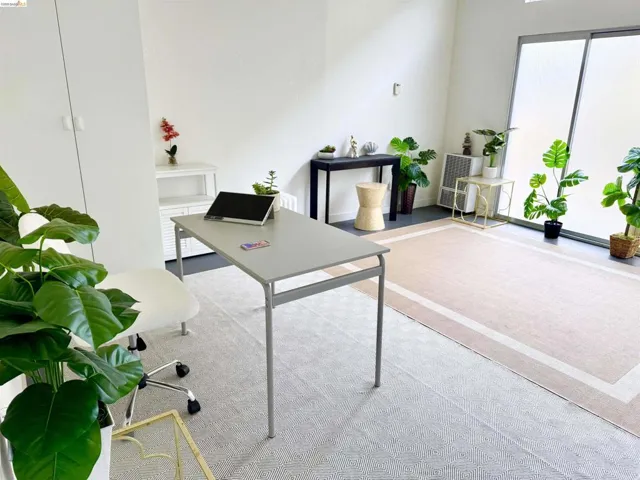1450 4th St #5 5, Berkeley, California 94710 — photo 5