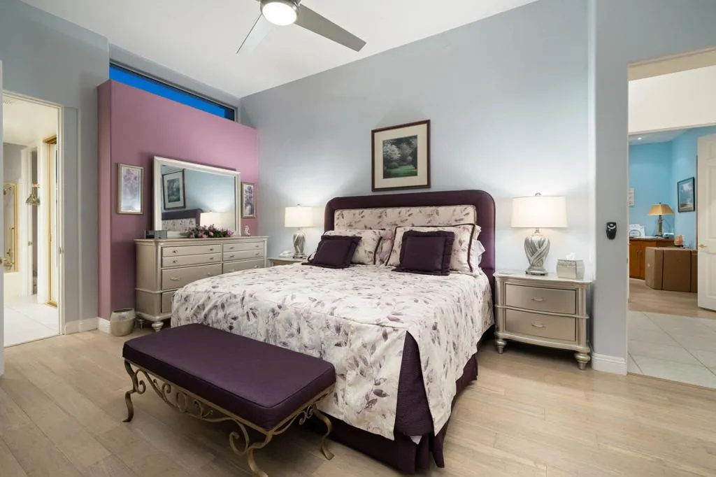 24-web-or-mls-MLWInvernessTwilight_2022_ 24-web-or-mls-MLWInvernessTwilight_2022_