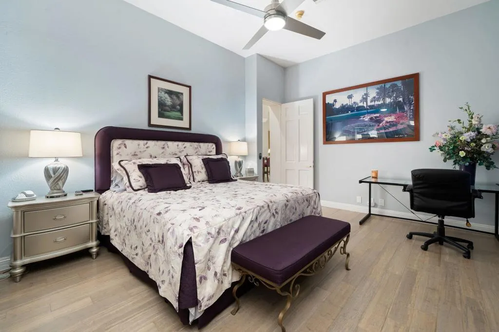 23-web-or-mls-MLWInvernessTwilight_2022_ 23-web-or-mls-MLWInvernessTwilight_2022_