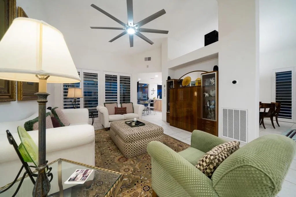 22-web-or-mls-MLWInvernessTwilight_2022_ 22-web-or-mls-MLWInvernessTwilight_2022_