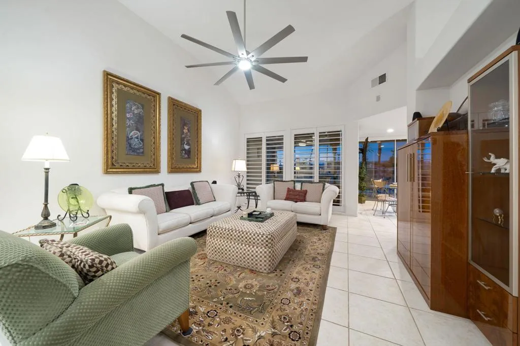 21-web-or-mls-MLWInvernessTwilight_2022_ 21-web-or-mls-MLWInvernessTwilight_2022_