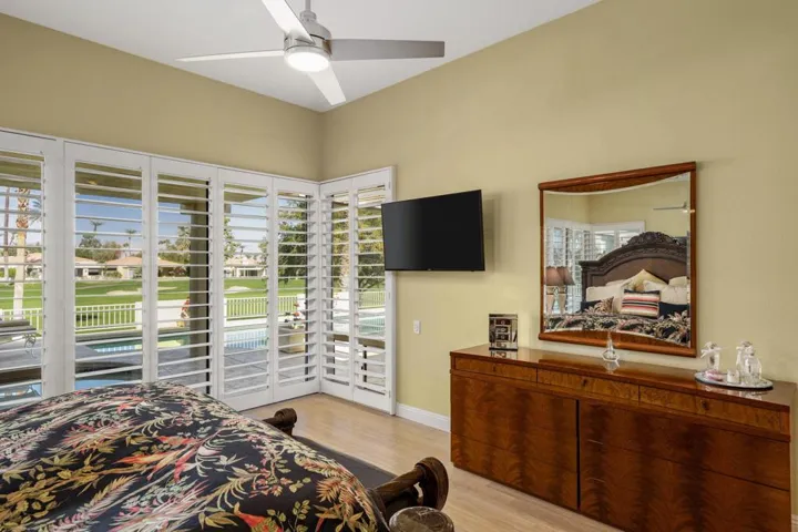 34-web-or-mls-BWInverness1120_034
