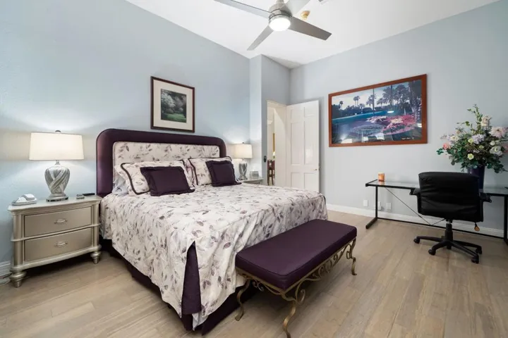 23-web-or-mls-MLWInvernessTwilight_2022_