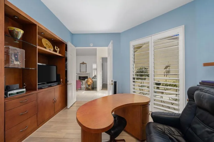 42-web-or-mls-BWInverness1120_042