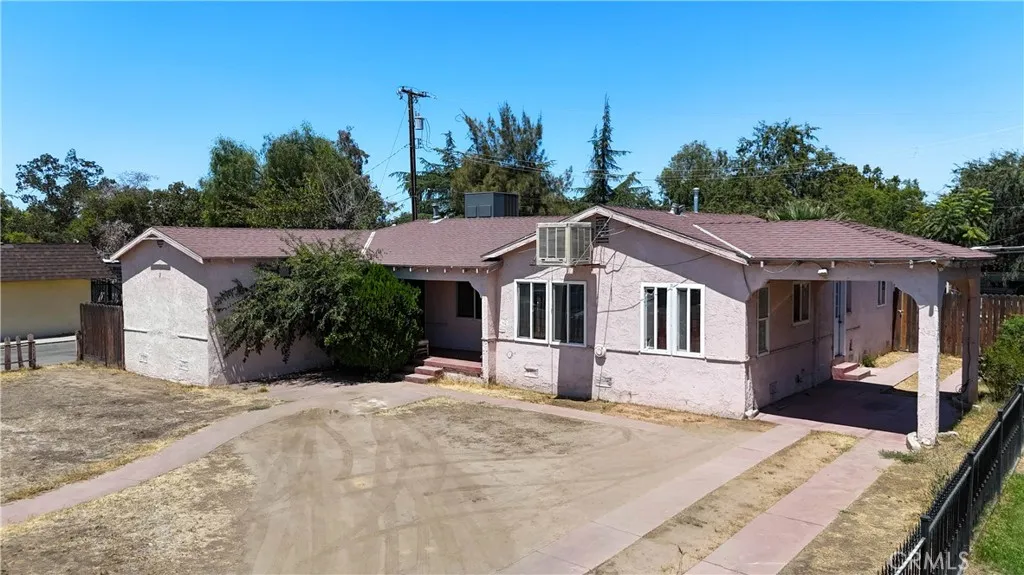 410 Niles, Bakersfield, California 93305 — photo 4