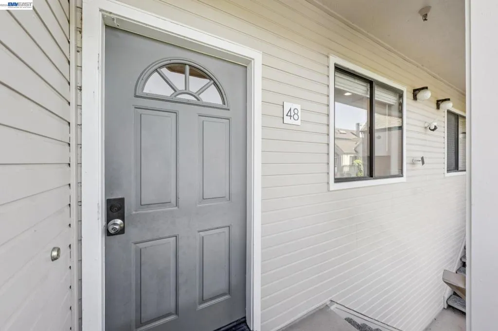 48 Invincible Ct F19, Alameda, California 94501 — photo 4