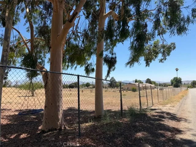 0 Kehl Canyon Road, Cherry Valley, California 92223 — photo 4