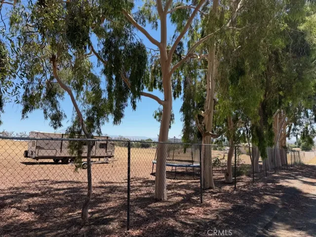 0 Kehl Canyon Road, Cherry Valley, California 92223 — photo 5