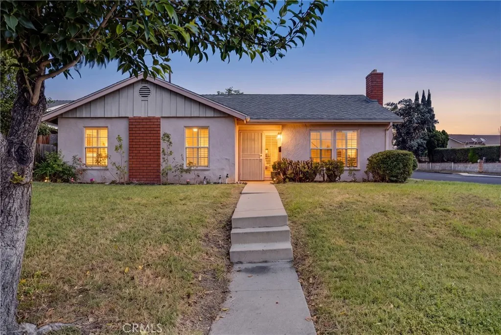 Property 1