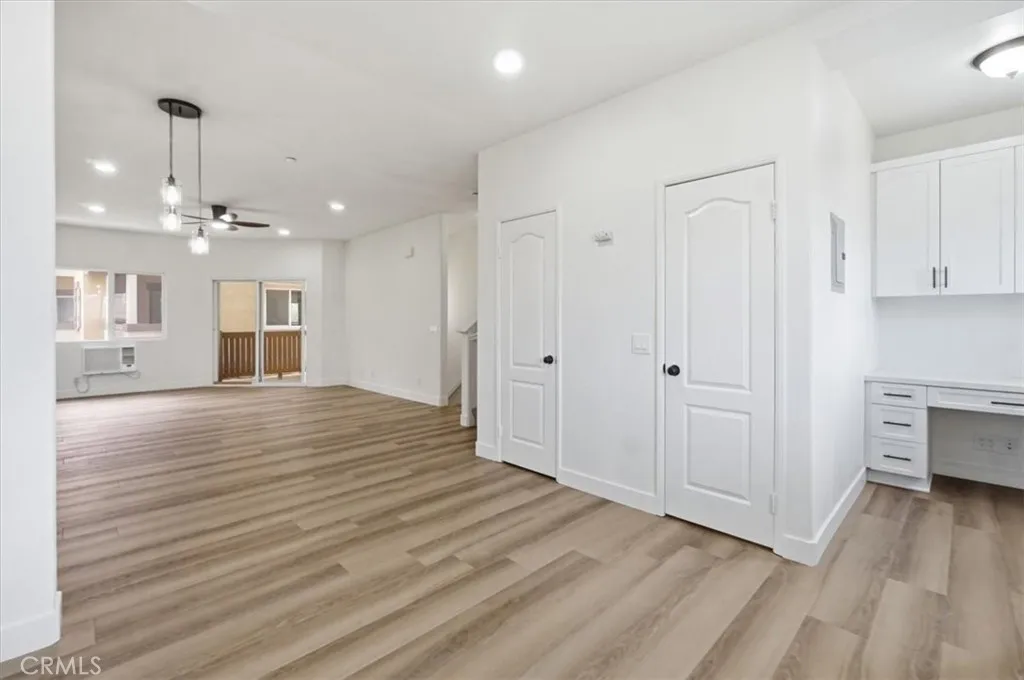 521 N Lark Ellen D, Covina, California 91722 — photo 4