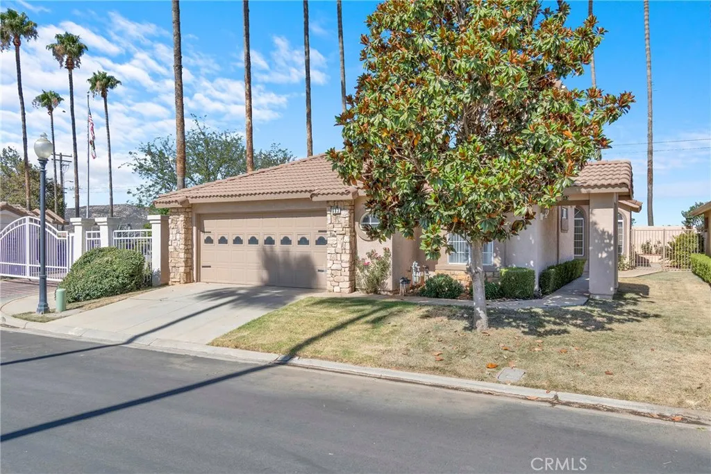 683 Sunshine, Banning, California 92220 — photo 4