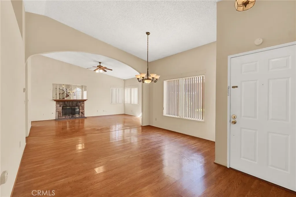 683 Sunshine, Banning, California 92220 — photo 5