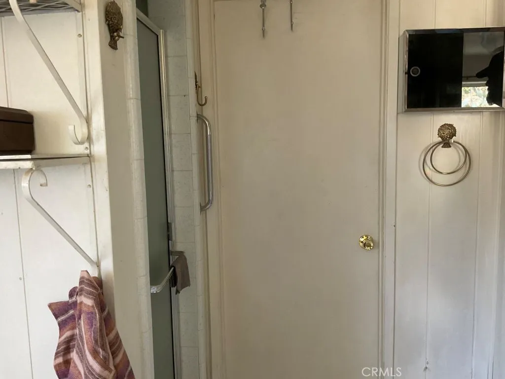 24335 Chuckawalla Road, Apple Valley, California 92307 — photo 5