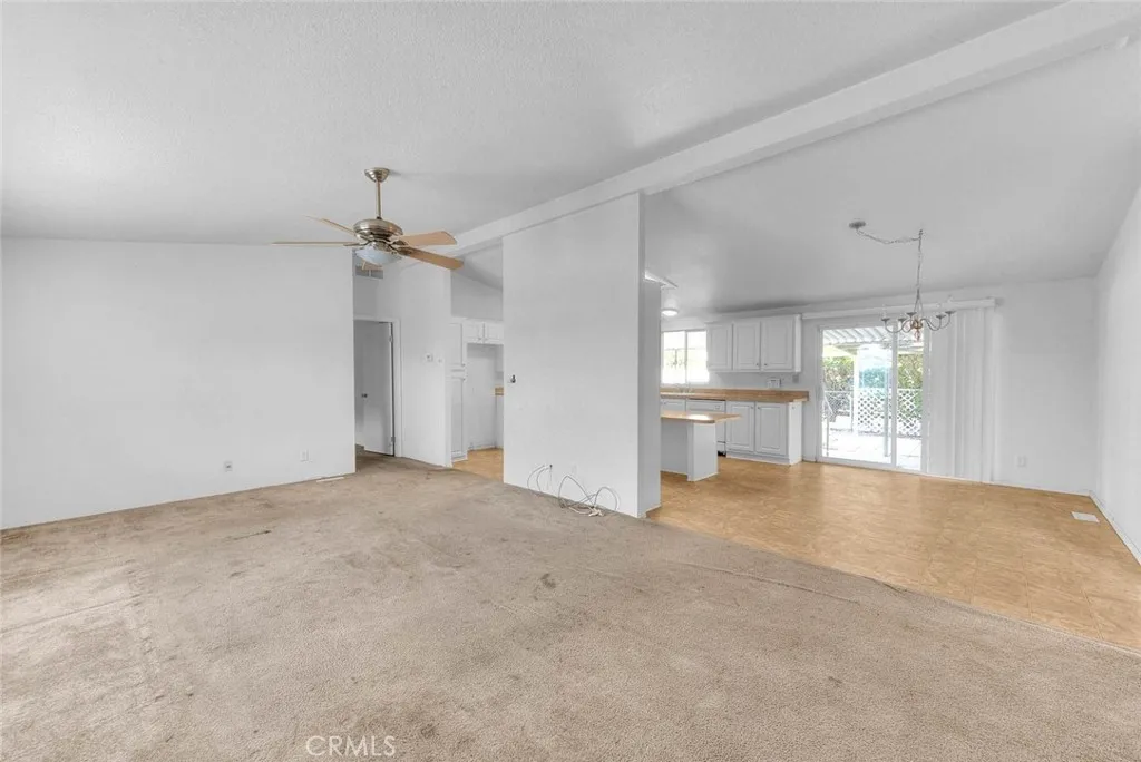 44744 Cornish, Hemet, California 92544 — photo 5