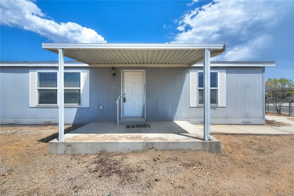 44744 Cornish, Hemet, California 92544 — photo 4