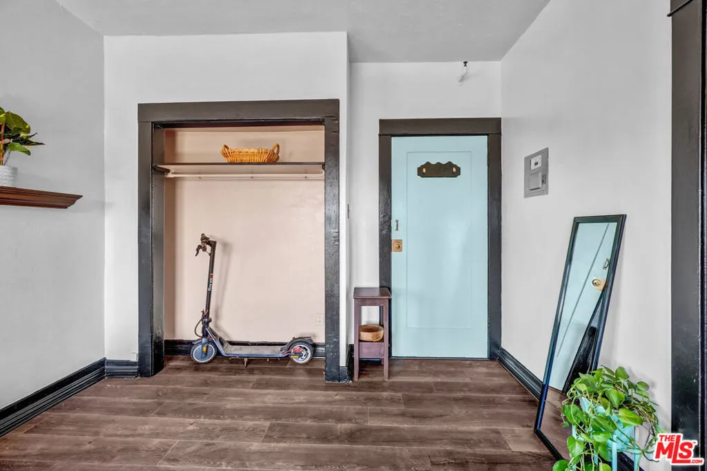 325 W 3rd Street 410, Long Beach, California 90802 — photo 5