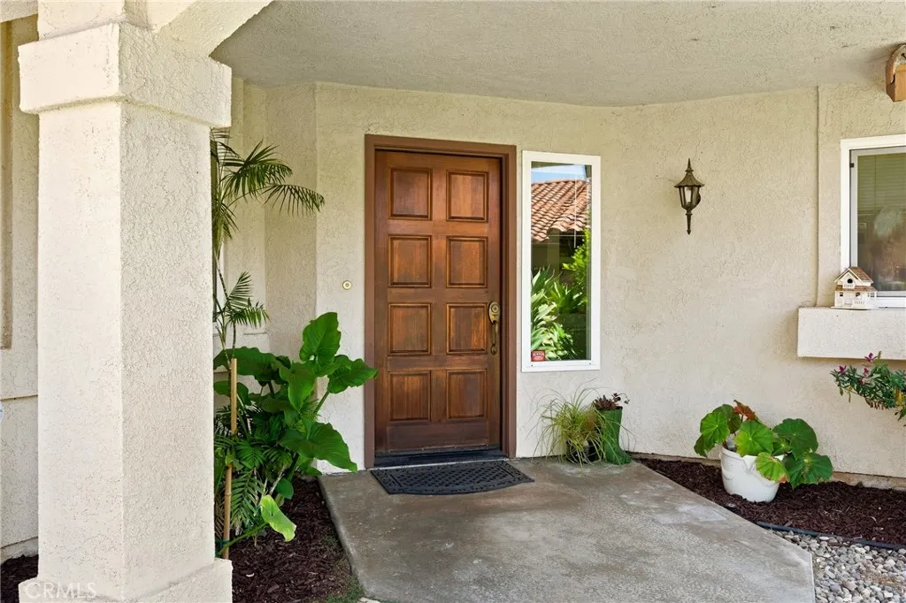 1363 Black Sage, Nipomo, California 93444 — photo 4