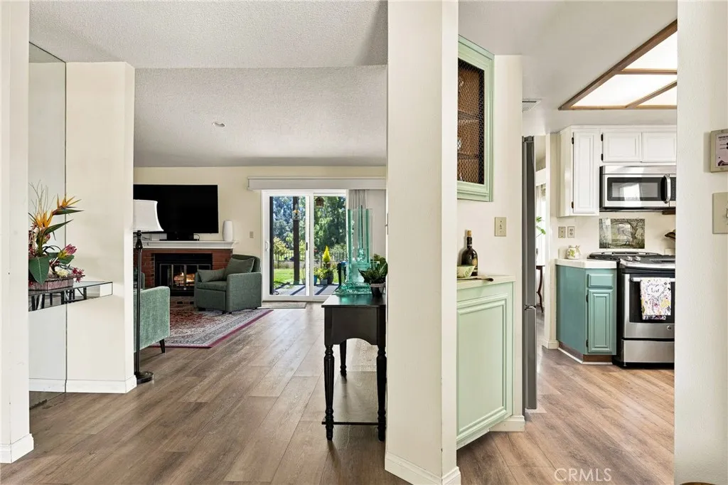 1363 Black Sage, Nipomo, California 93444 — photo 5