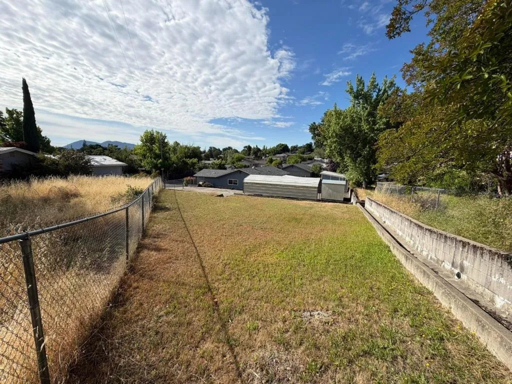 1625 Palm Drive, Lakeport, California 95453 — photo 4