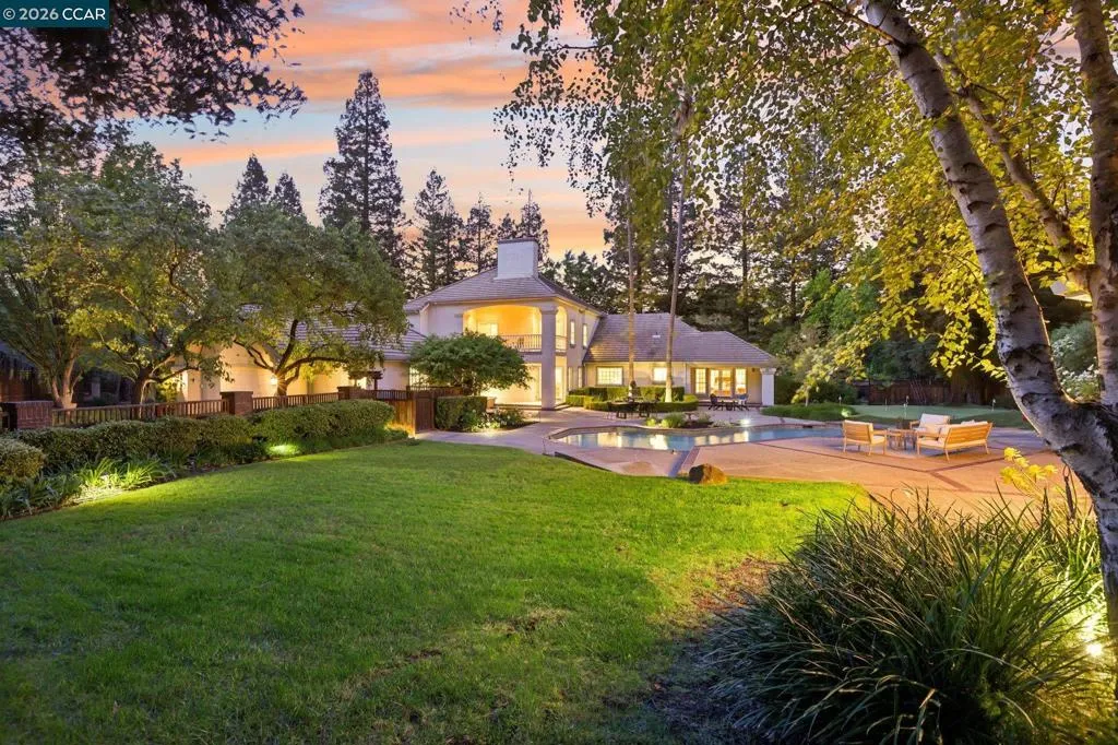 31 Tierra Verde Ct, Walnut Creek, California 94598 — photo 4