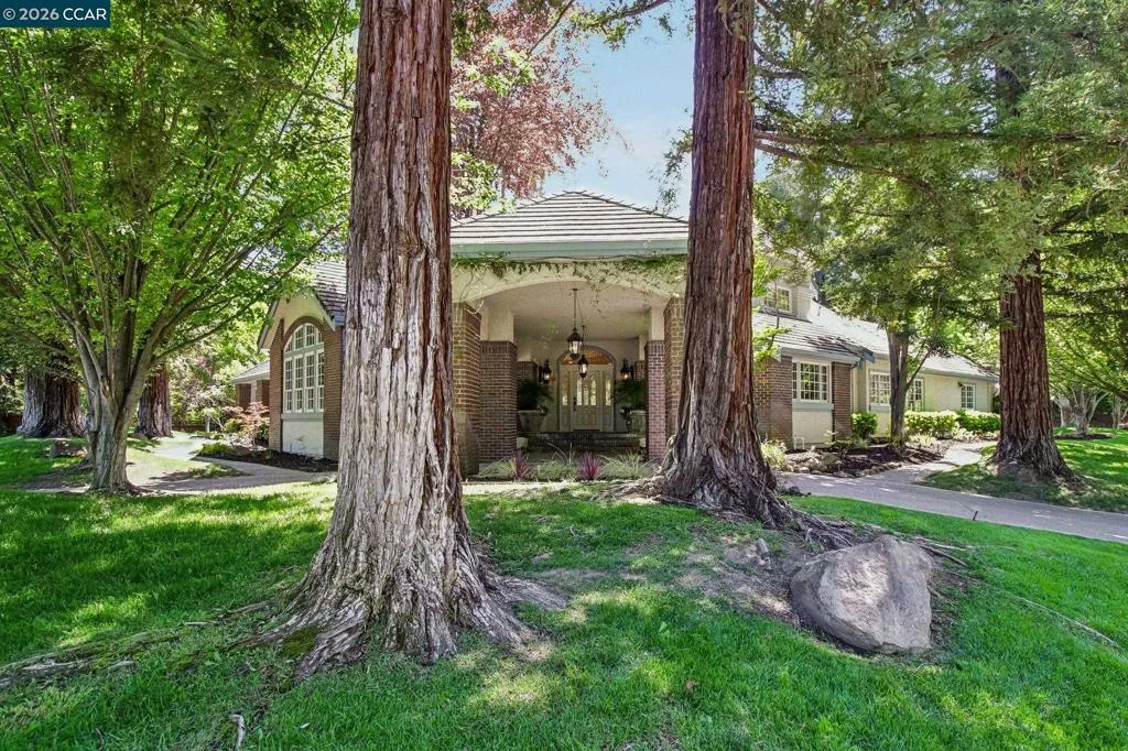 31 Tierra Verde Ct, Walnut Creek, California 94598 — photo 5