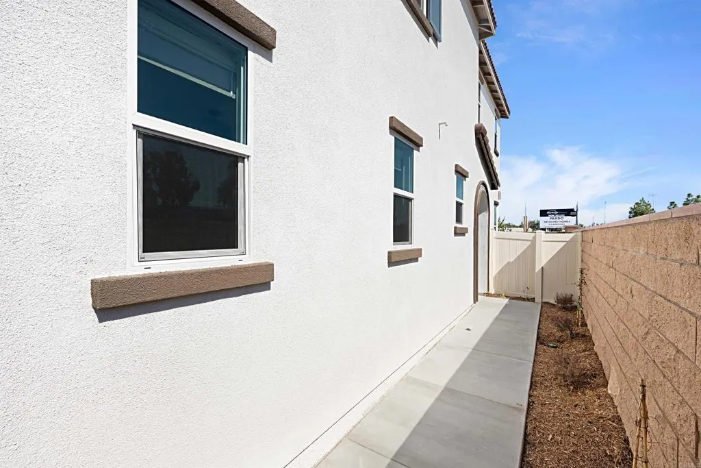 29522 Via Cosecha, Temecula, California 92591 — photo 5