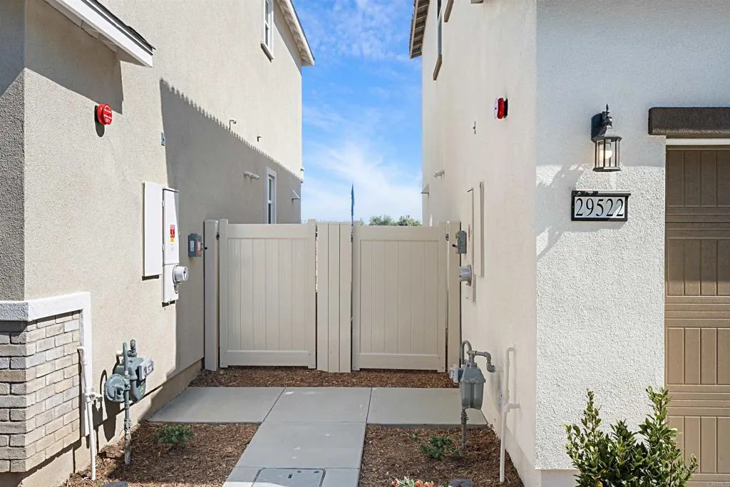 29522 Via Cosecha, Temecula, California 92591 — photo 4