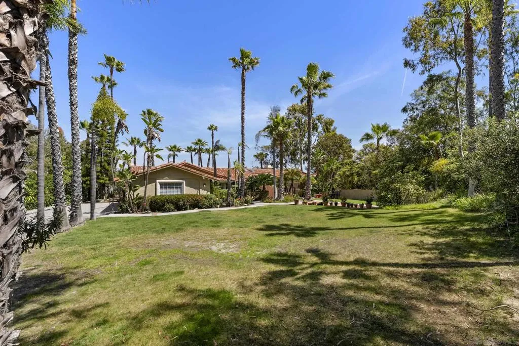 6518 Monte Fuego, Rancho Santa Fe, California 92067 — photo 5