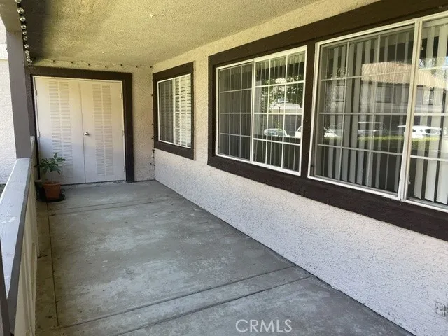 12584 Atwood Court 1716, Rancho Cucamonga, California 91739 — photo 4