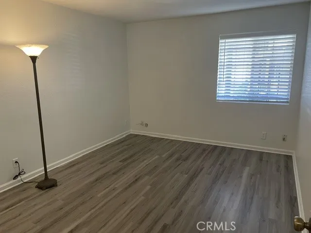 12584 Atwood Court 1716, Rancho Cucamonga, California 91739 — photo 5