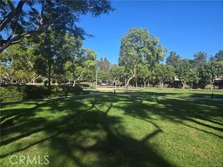 Royal Oak Park