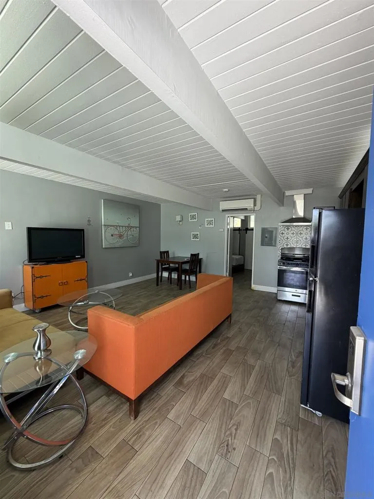1733 E Amado, Palm Springs, California 92262 — photo 5