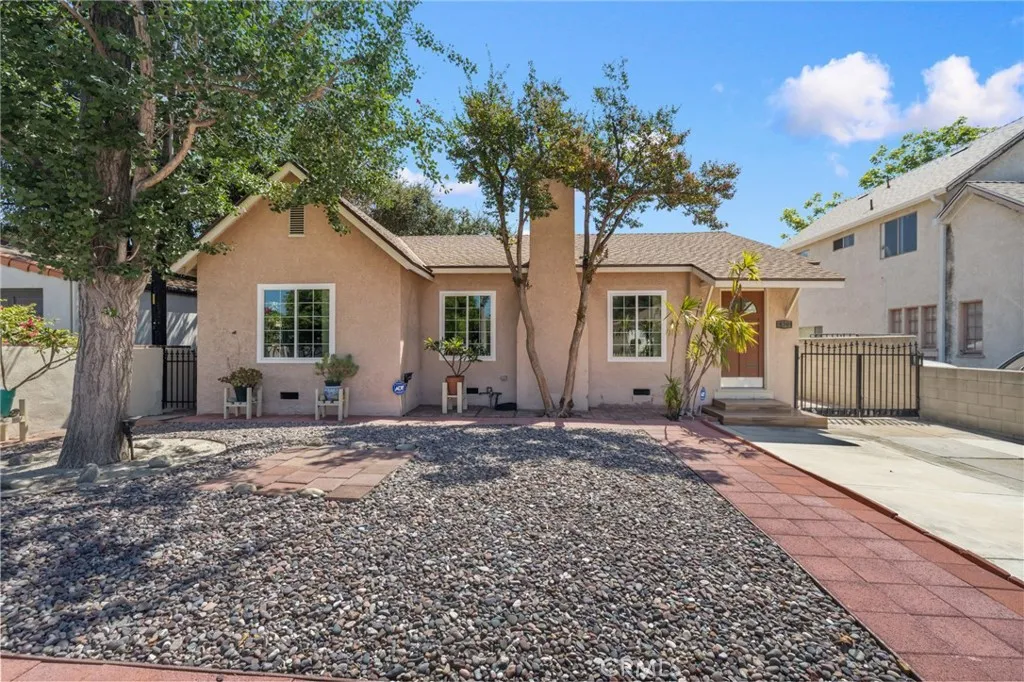 430 Milton Drive, San Gabriel, California 91775 — photo 4