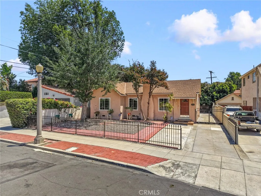 430 Milton Drive, San Gabriel, California 91775 — photo 5