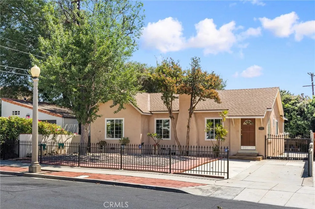 430 Milton Dr