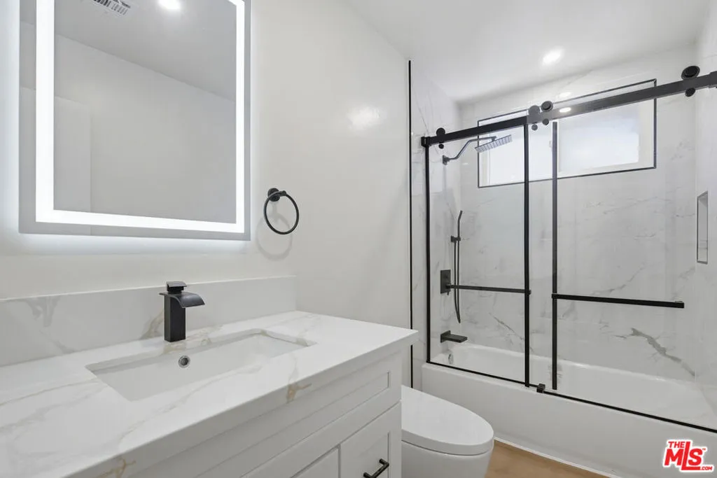 1832 N Summit Avenue, Pasadena, California 91103 — photo 4