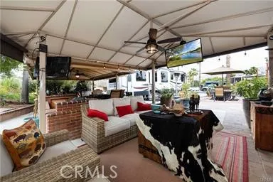 45525 Highway 79 Site 222, Aguanga, California 92536 — photo 5
