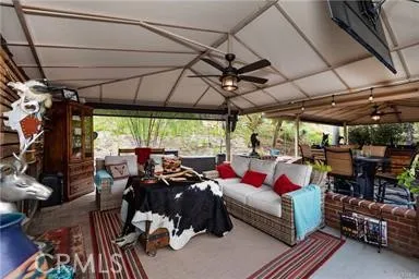 45525 Highway 79 Site 222, Aguanga, California 92536 — photo 4