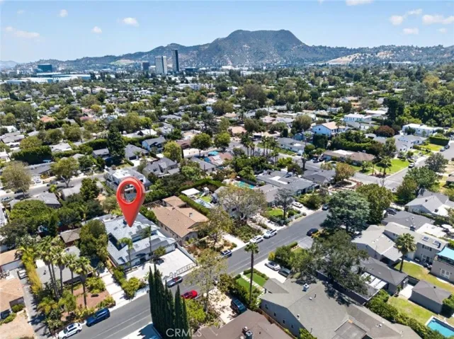 4930 Biloxi, Toluca Lake, California 91601 — photo 4