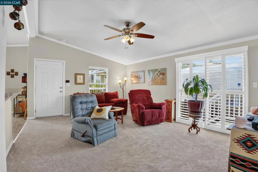 16711 Marsh Creek Rd, Clayton, California 94517 — photo 5