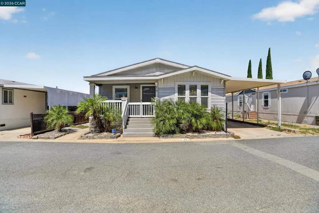 16711 Marsh Creek Rd, Clayton, California 94517 — photo 4