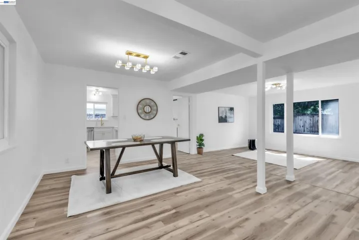 1859 Lynwood Dr, Concord, California 94519 — photo 4