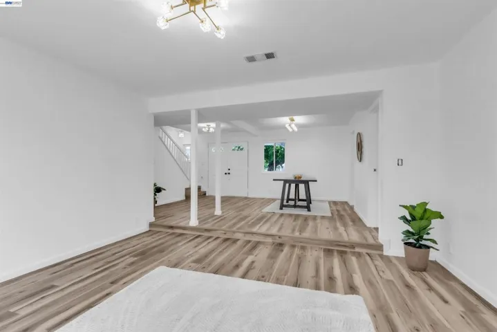1859 Lynwood Dr, Concord, California 94519 — photo 5