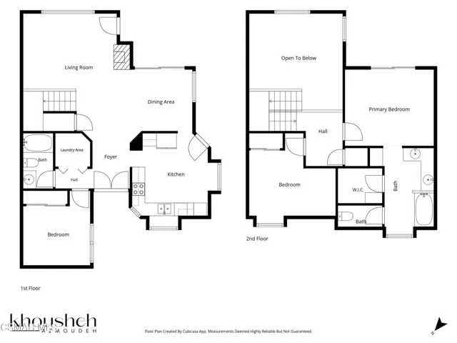 all_floors_644_brademas_court_simi_valle