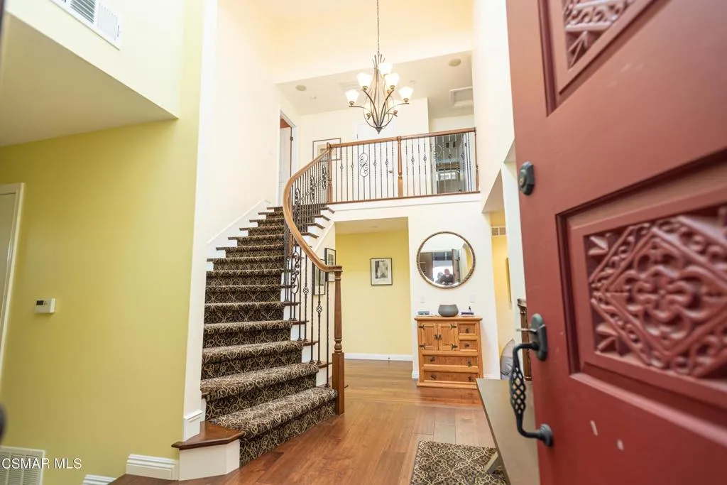 1504 Folkestone Terrace, Westlake Village, California 91361 — photo 4