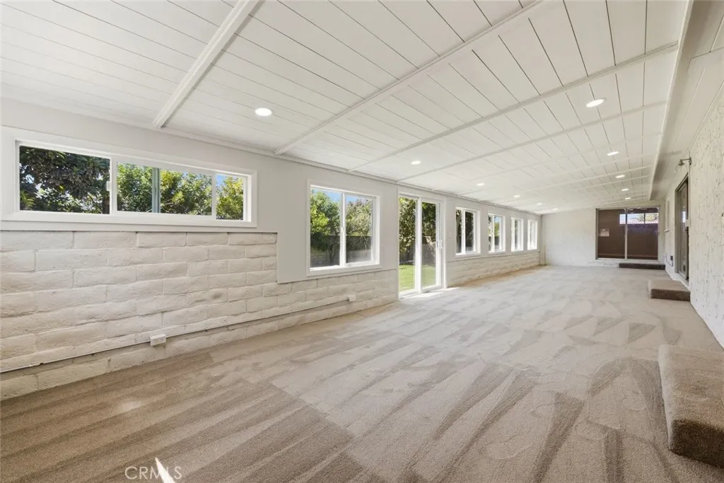 Bonus Room Bonus Room